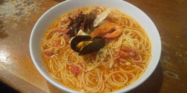 アンチョビ 湘南藤沢店 - サブ画像3