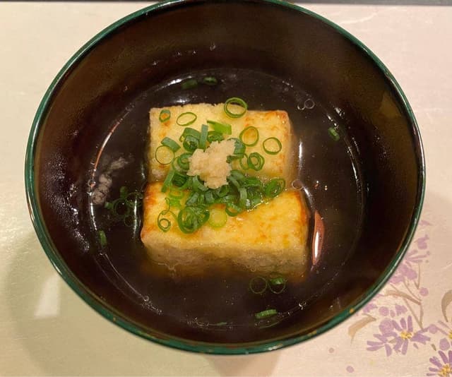 ふじや - サブ画像1