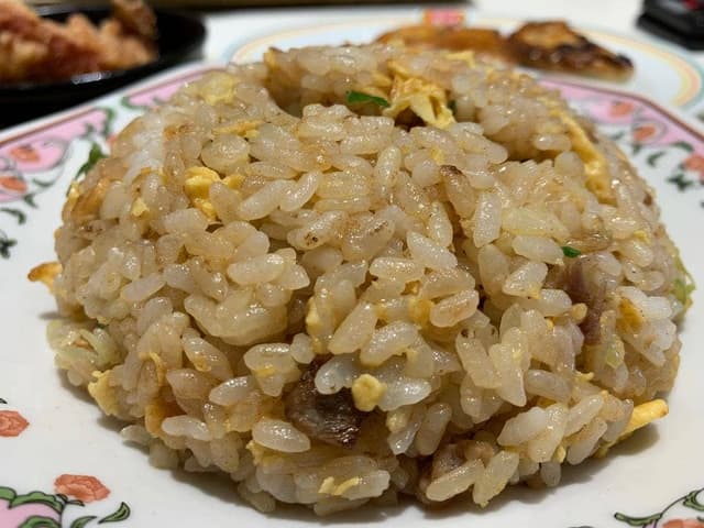 餃子の王将 フレスポ八王子みなみ野店 - サブ画像3
