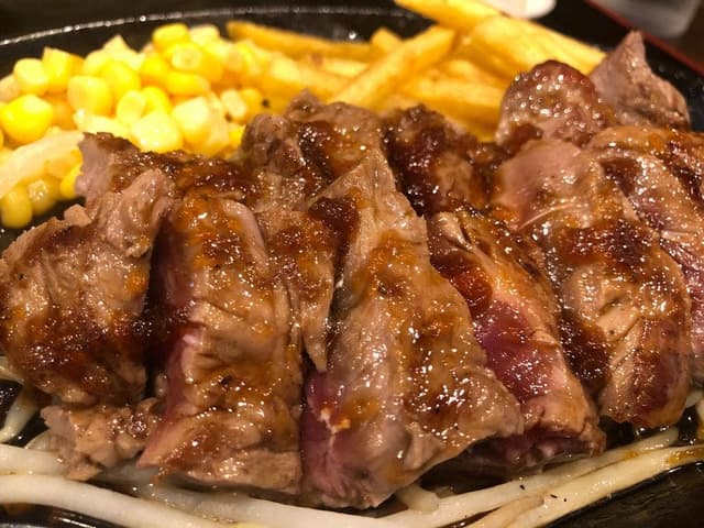 田中亭 - サブ画像3