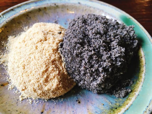 会津料理 鶴井筒 - サブ画像2