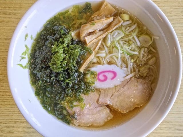 菊水 - サブ画像1