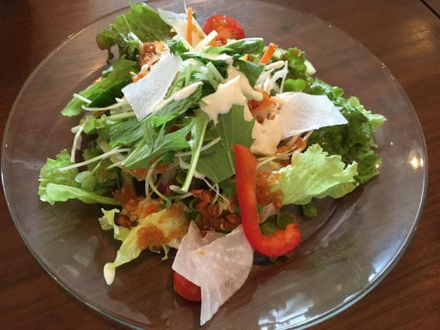 Stagione - サブ画像2