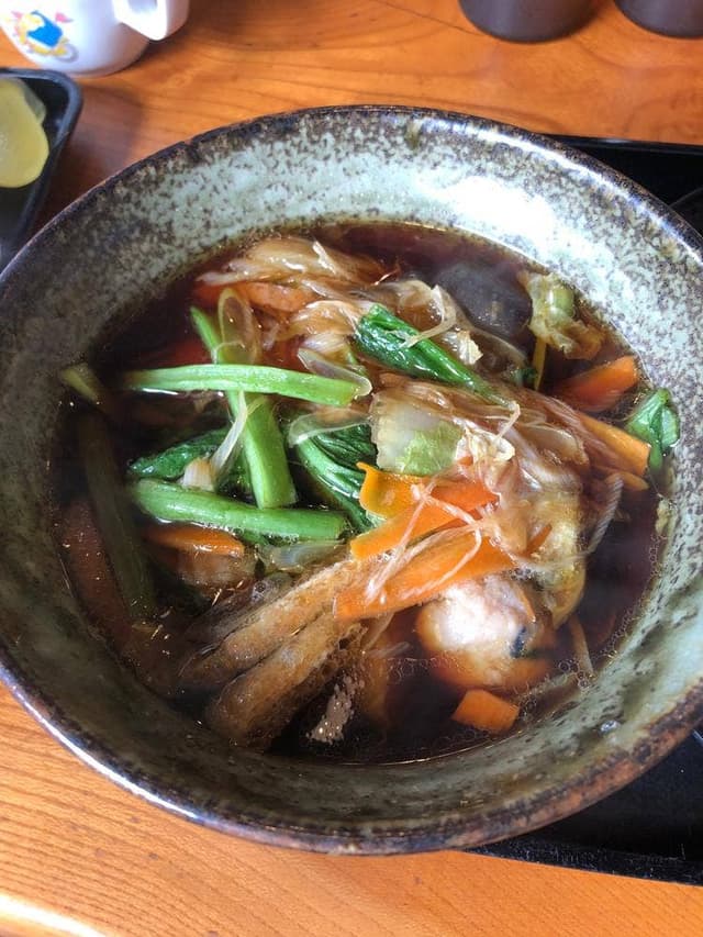 久兵衛屋 川越的場店 - サブ画像2