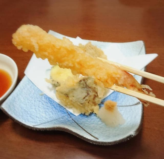 和食処 秀 - サブ画像2