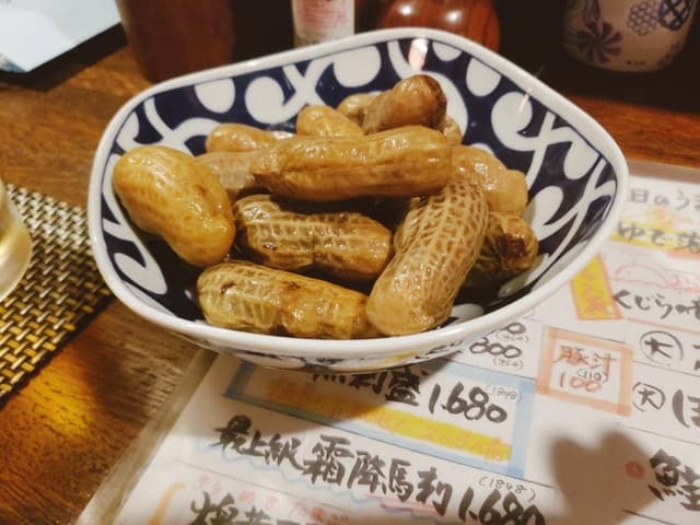 とと幸 - サブ画像1