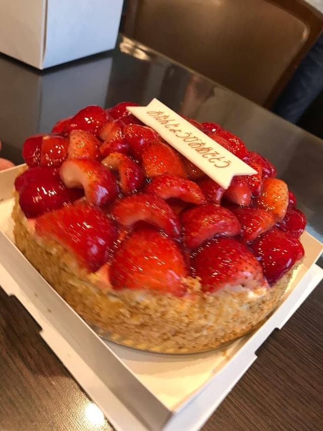 モーツァルト - サブ画像2