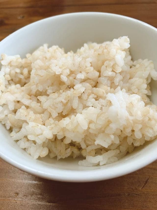 八百屋レストラン洗濯船 - サブ画像2