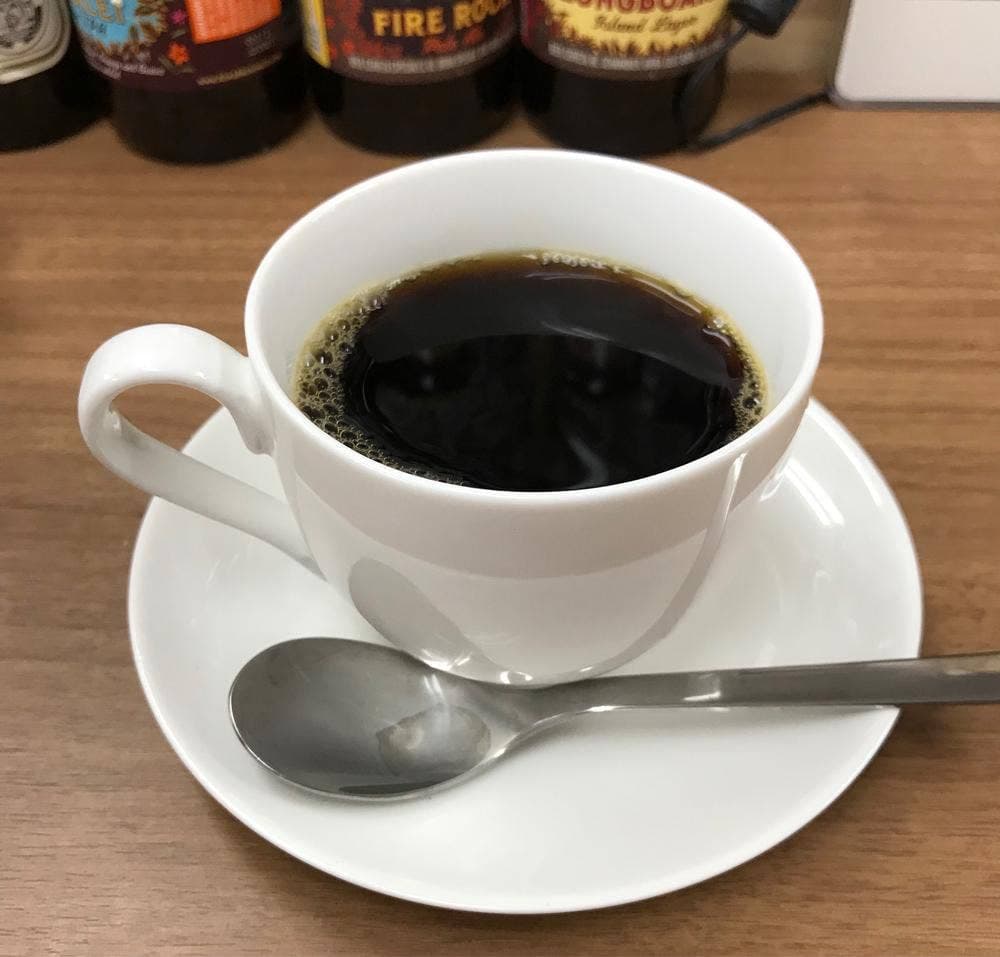アーバンヒュッテK2