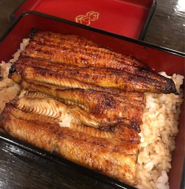 やしま - サブ画像1