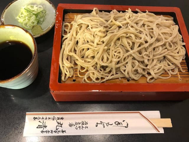 丸清 - サブ画像3