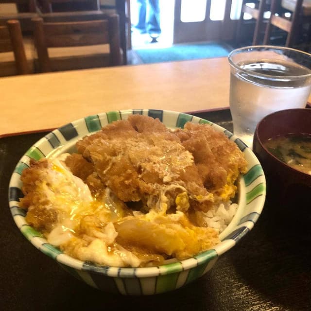 三朝 - サブ画像2
