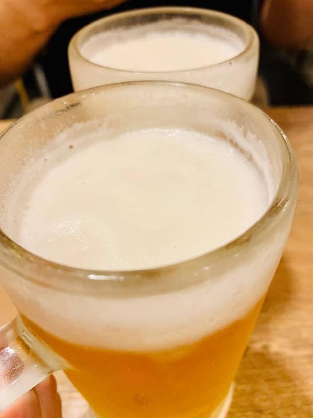 大衆食堂 むらやま屋 新小岩店 - サブ画像3