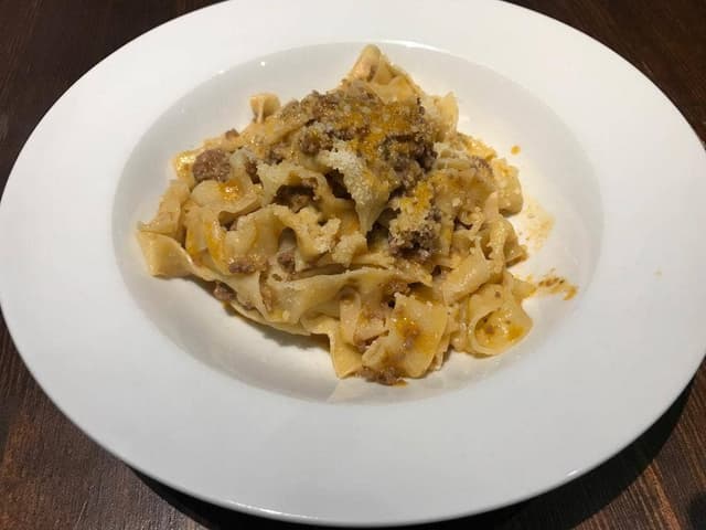 La Pietra - サブ画像1