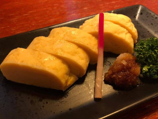 三汁五菜 天心 - サブ画像2