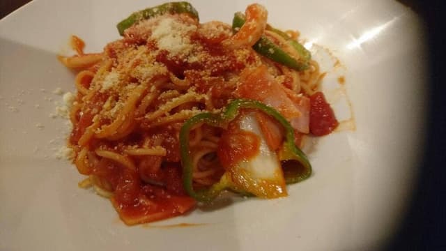 8代 葵カフェ 市川店 - サブ画像3