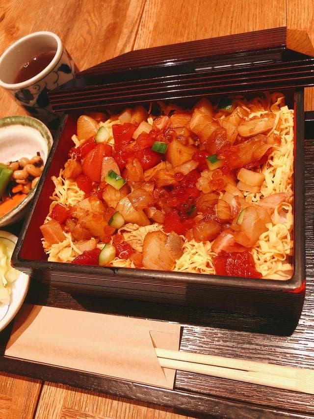 ひかり屋 天王寺ミオ店 - サブ画像3