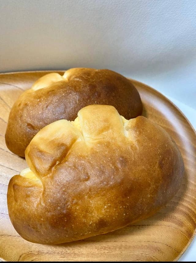 coume bakery - サブ画像3