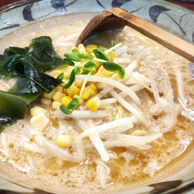 味噌一 三鷹店 - サブ画像3