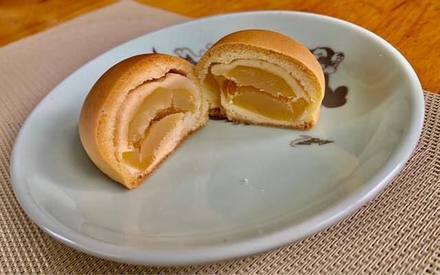 曽呂利 本店 - サブ画像2