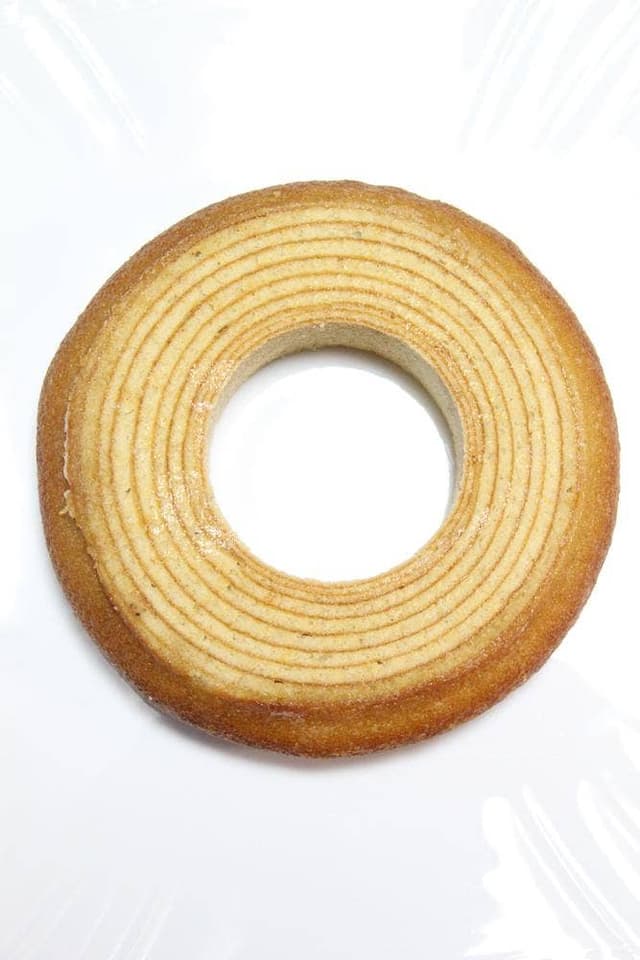 コンディトライバッハマン 新八重咲店 - サブ画像1