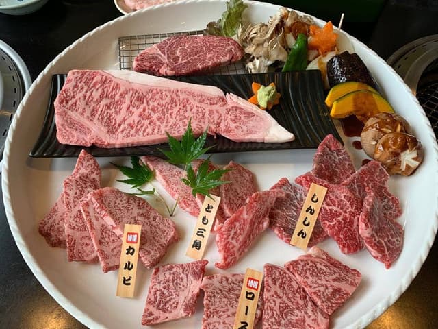 したつづみ - サブ画像2