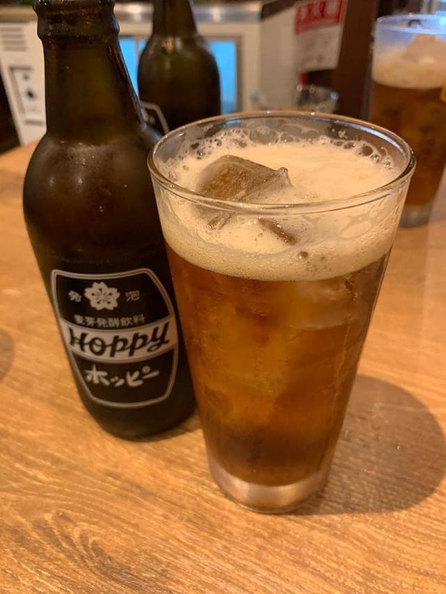 肉汁餃子のダンダダン 川越店 - サブ画像3