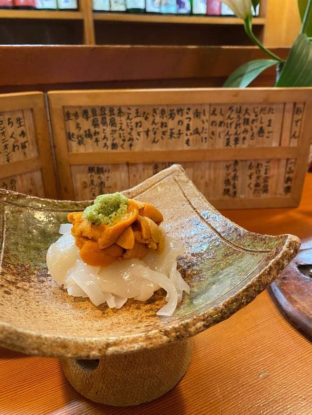 たばる坂 - サブ画像2