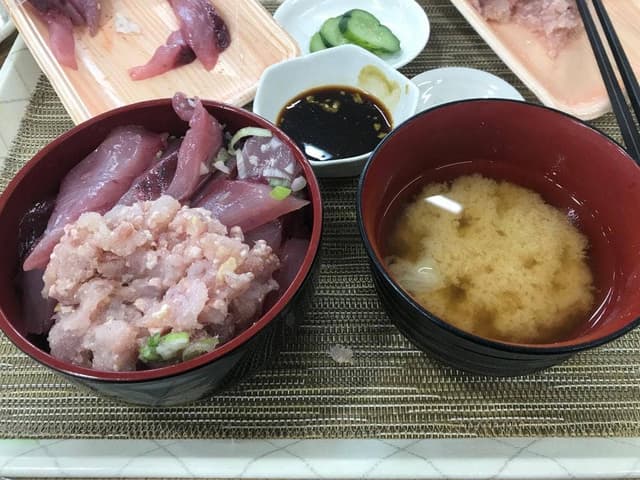 おかわりらいむくん - サブ画像1