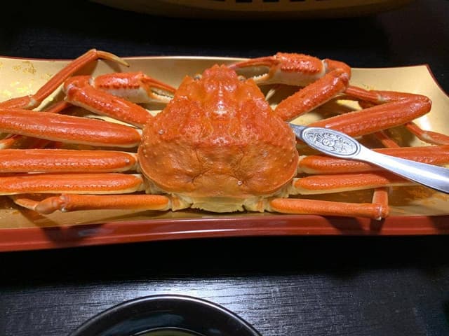 りぞうと旅館 宿かり - サブ画像1