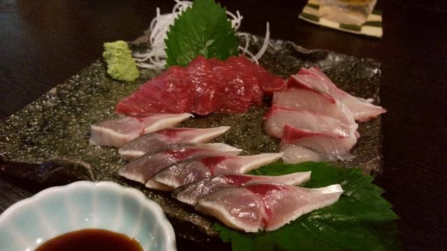 ちゃっぴー亭 - サブ画像3