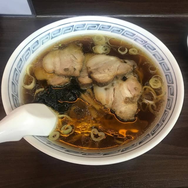 大清軒 - サブ画像1