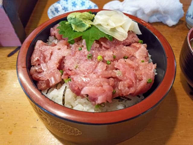 花ふじ - サブ画像3