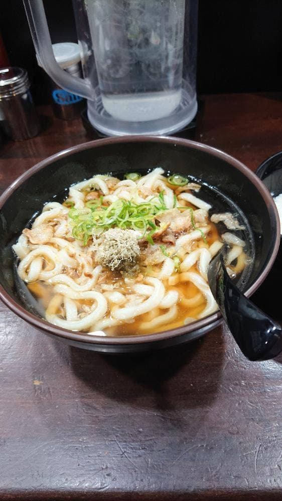 KASUYA 倉敷店 - サブ画像1