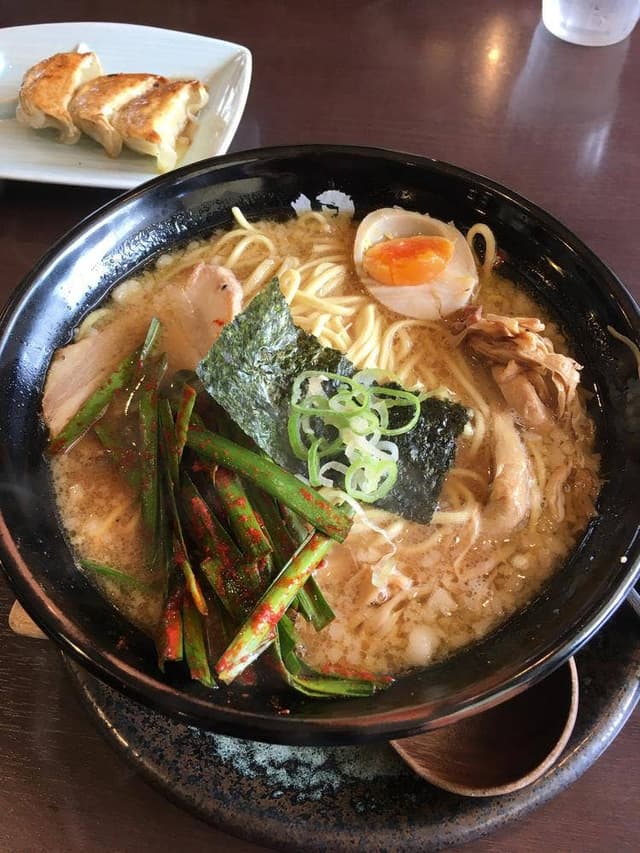 田ぶし 静岡店 - サブ画像1