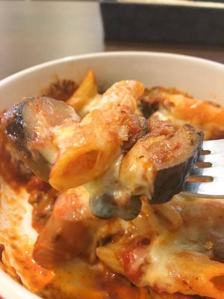 世界の料理マゼラン