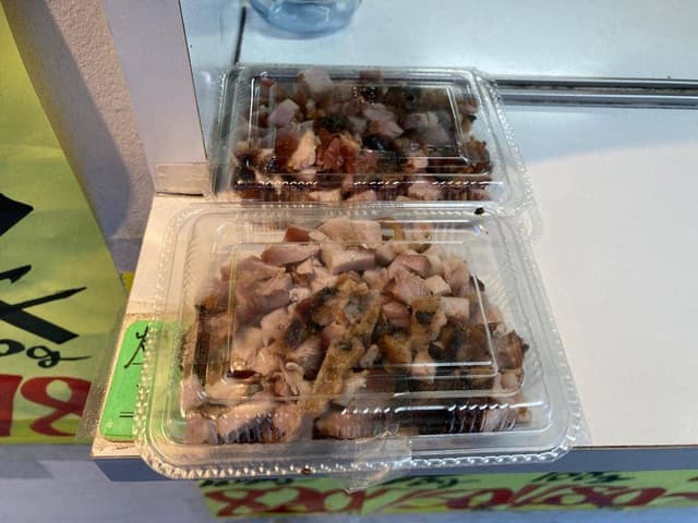 丸富食品 - サブ画像3