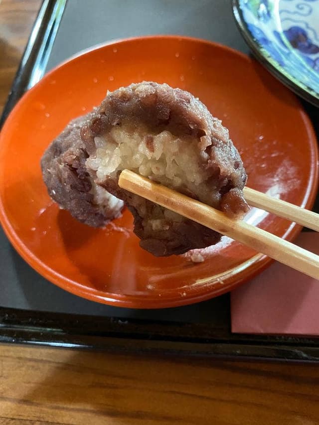豪商稲葉本家 - サブ画像2