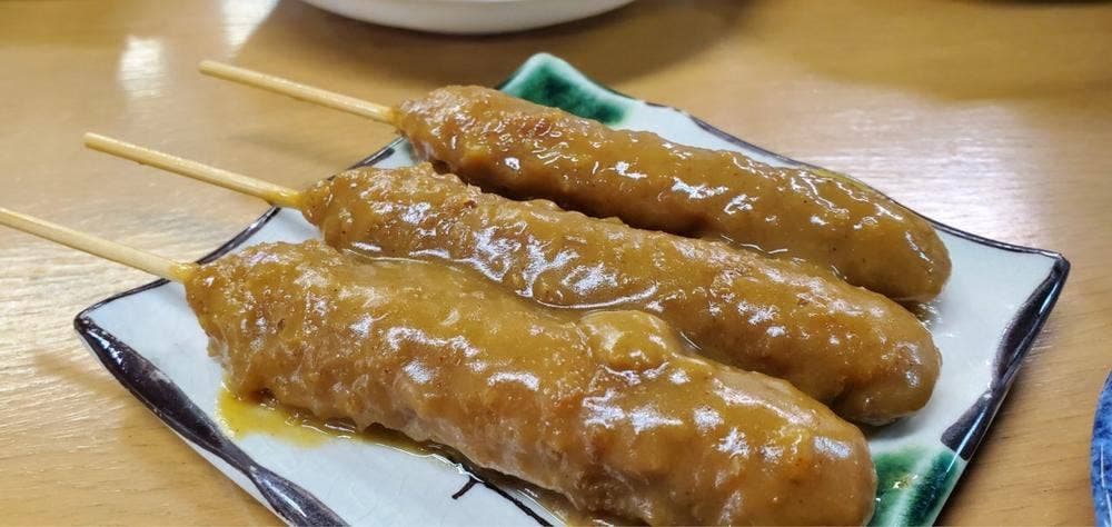 串太郎鶴舞店