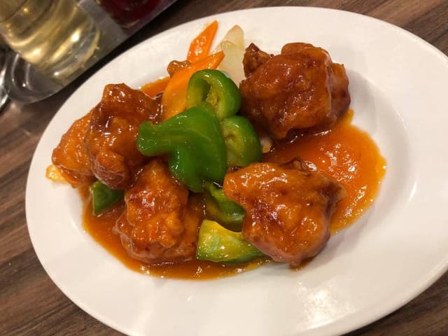 谷記 3号店 - サブ画像1