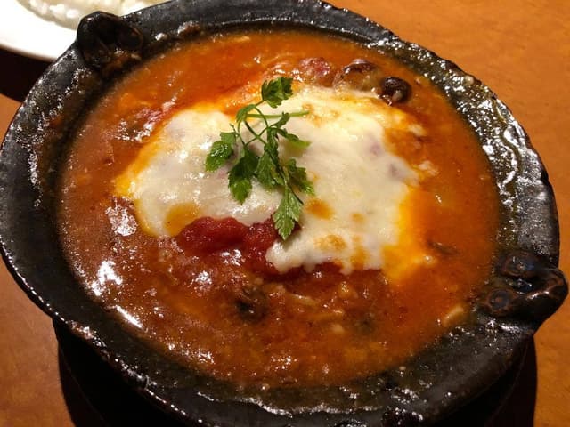 草木万里野 - サブ画像3