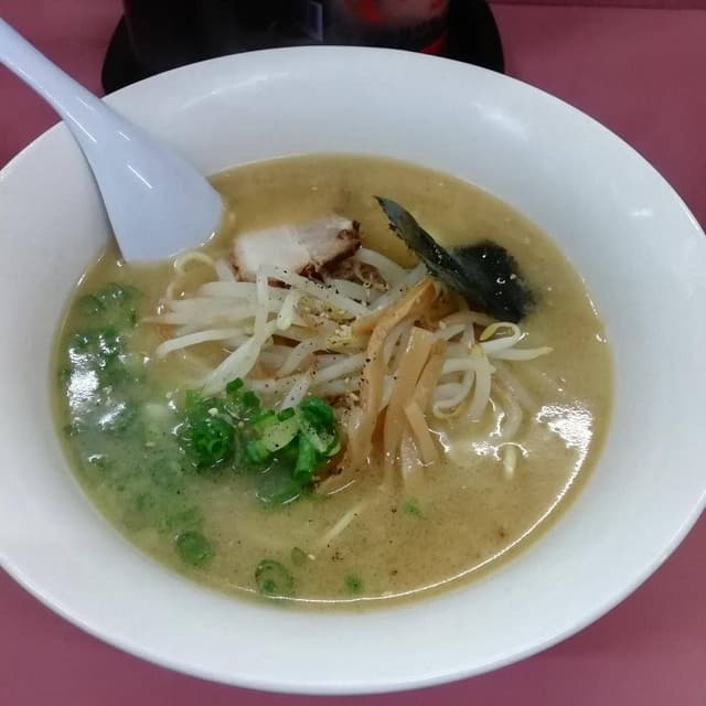 一番星 - サブ画像1