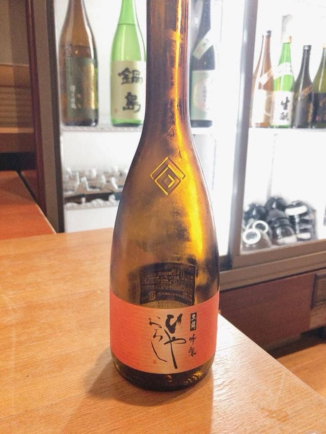 田なか屋本店 五反田駅前店 - サブ画像1