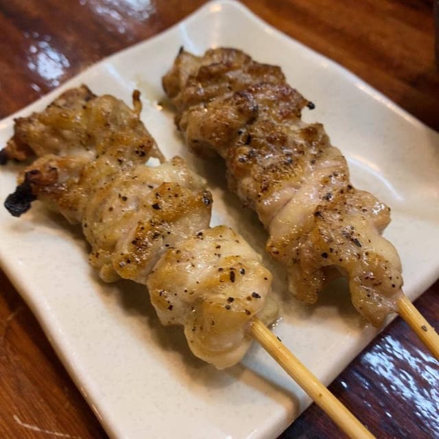 大吉三輪店 - サブ画像2