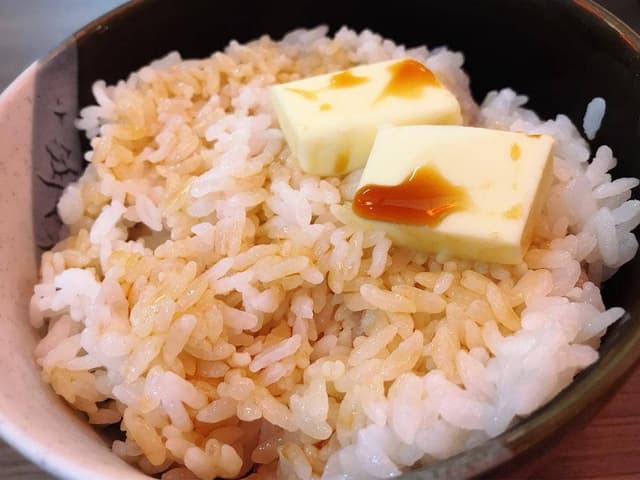 函館あかちょうちん - サブ画像1
