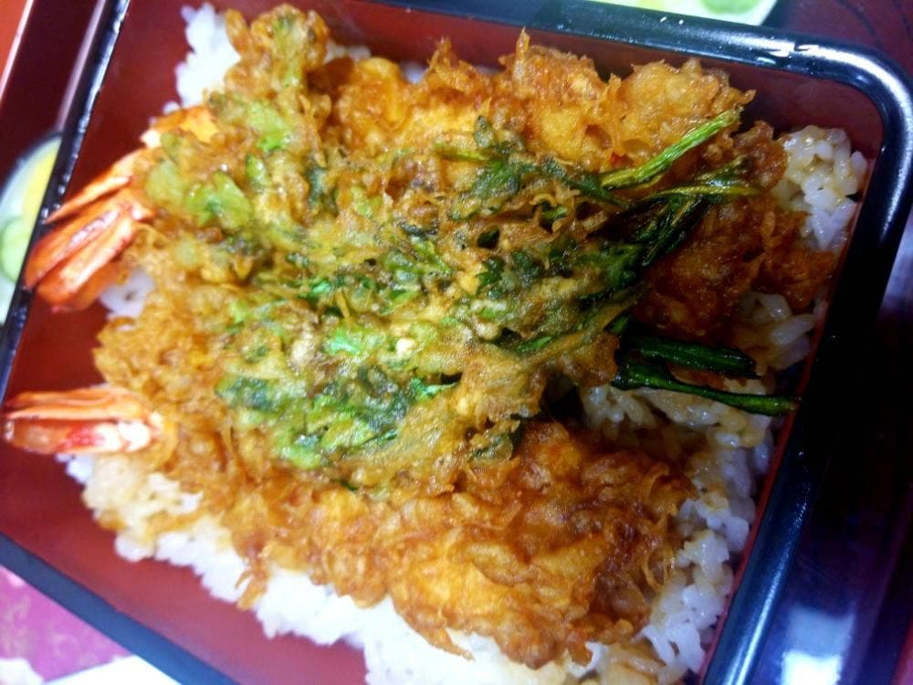 武田家
