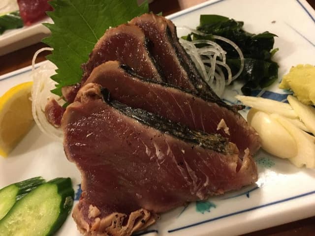 居酒屋 大吉 - サブ画像3