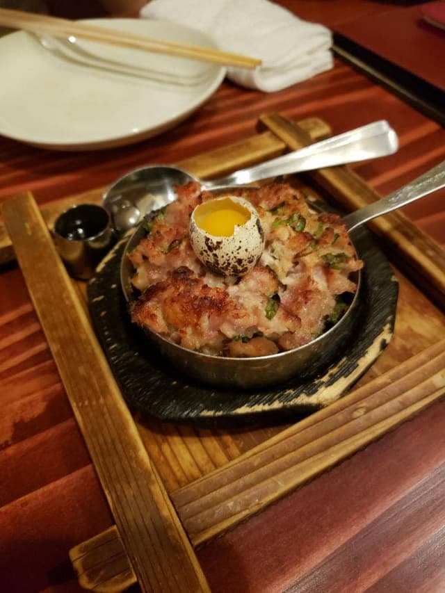 DININGあじと - サブ画像3