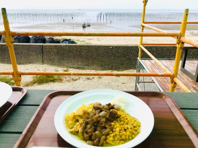 南洋の父 サウス - サブ画像1