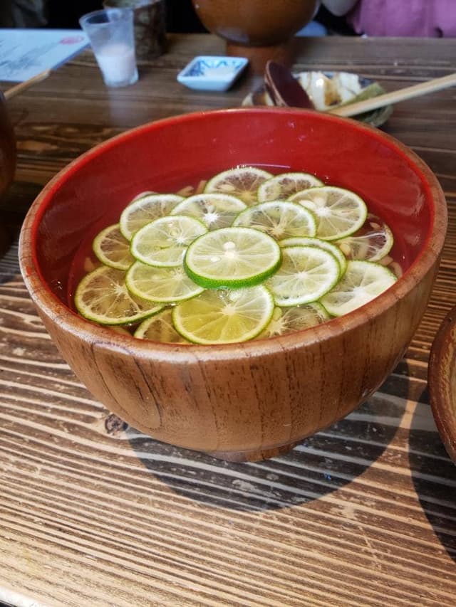土山人 ほたるまち店 - サブ画像2